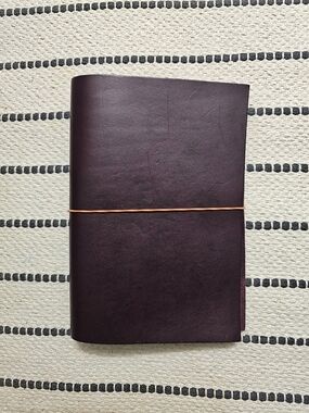Paper Republic Grand Voyager Xl Venezia